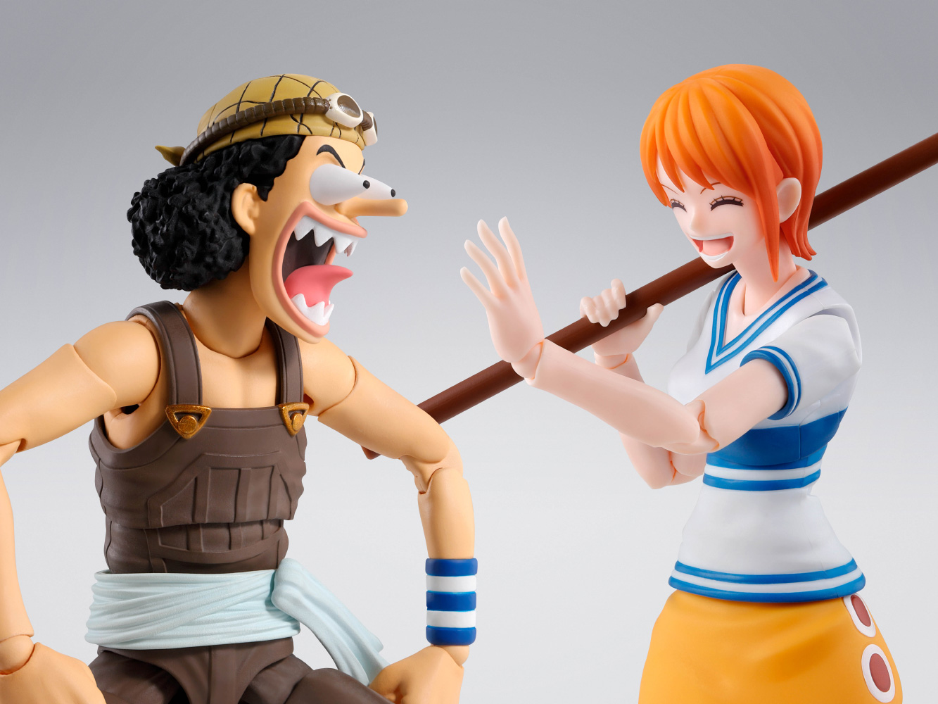 USOPP_008