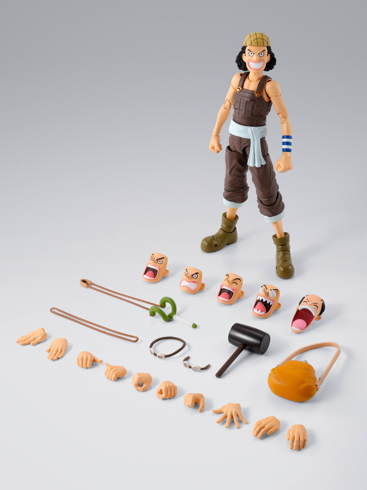 USOPP_011