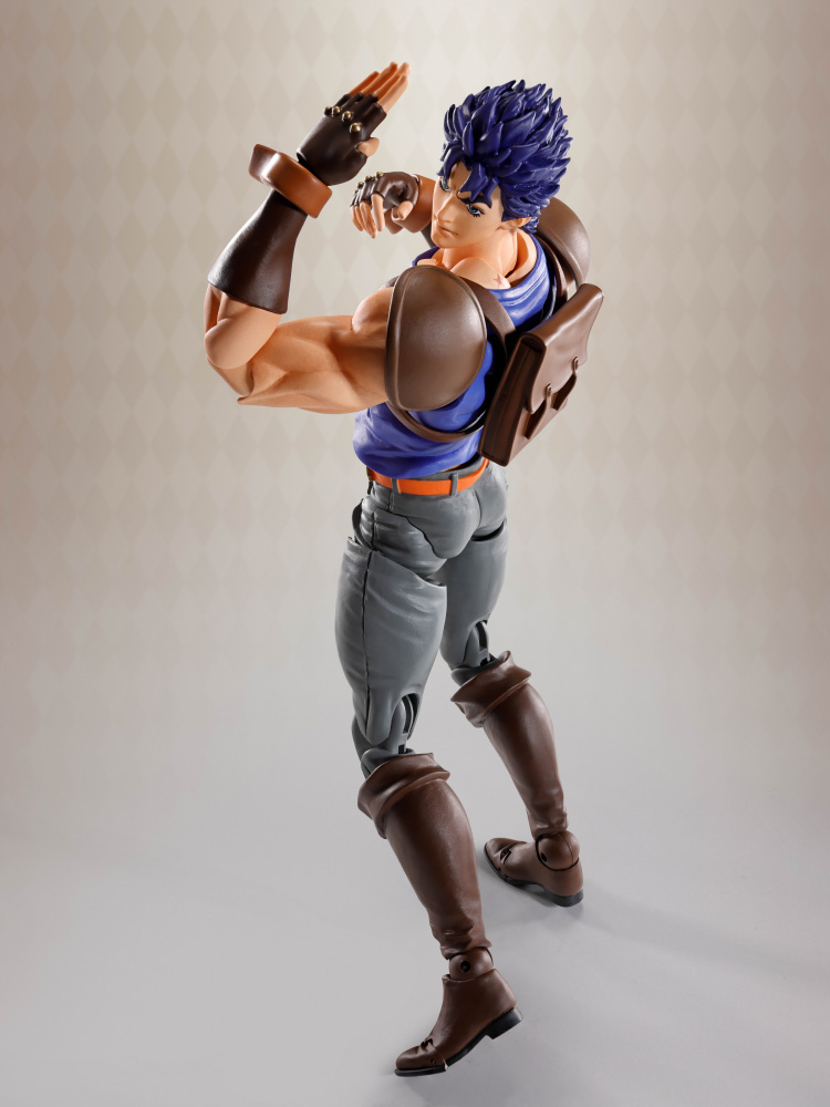 jonathan_joestar_02