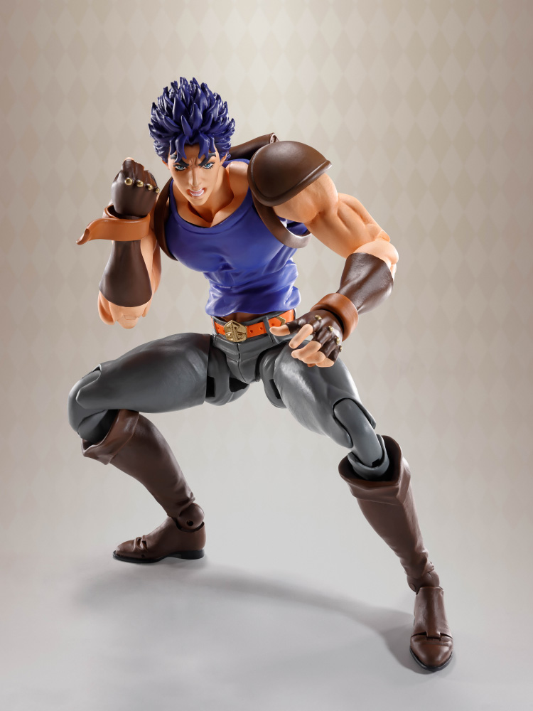 jonathan_joestar_03