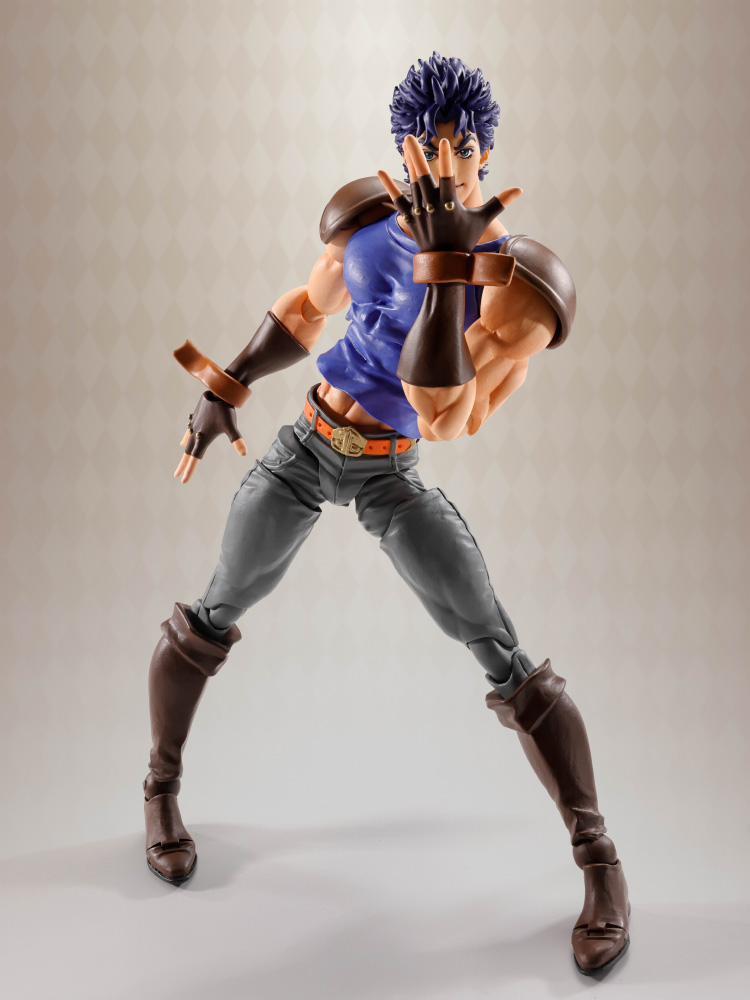 jonathan_joestar_04