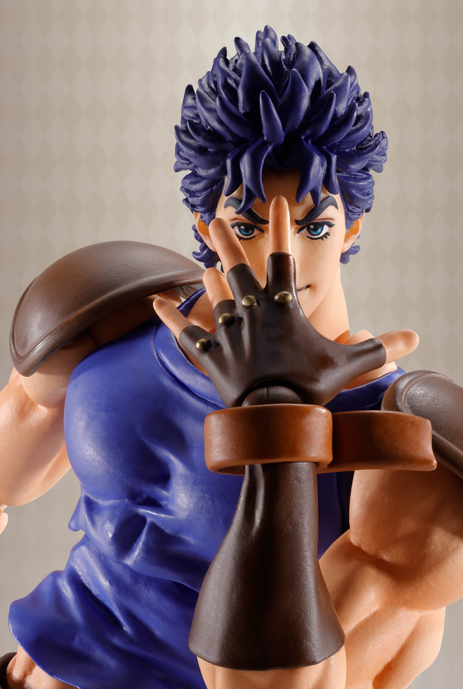 jonathan_joestar_05