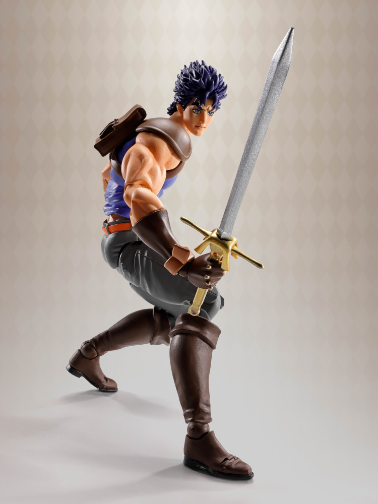 jonathan_joestar_06