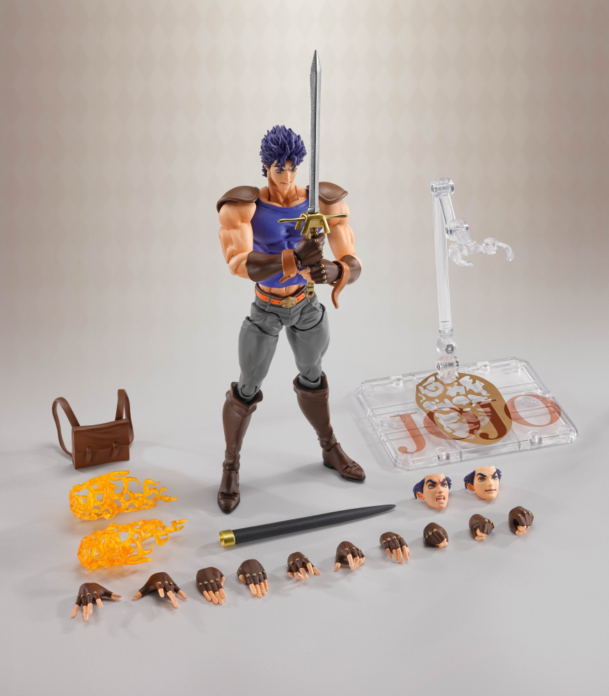 jonathan_joestar_07