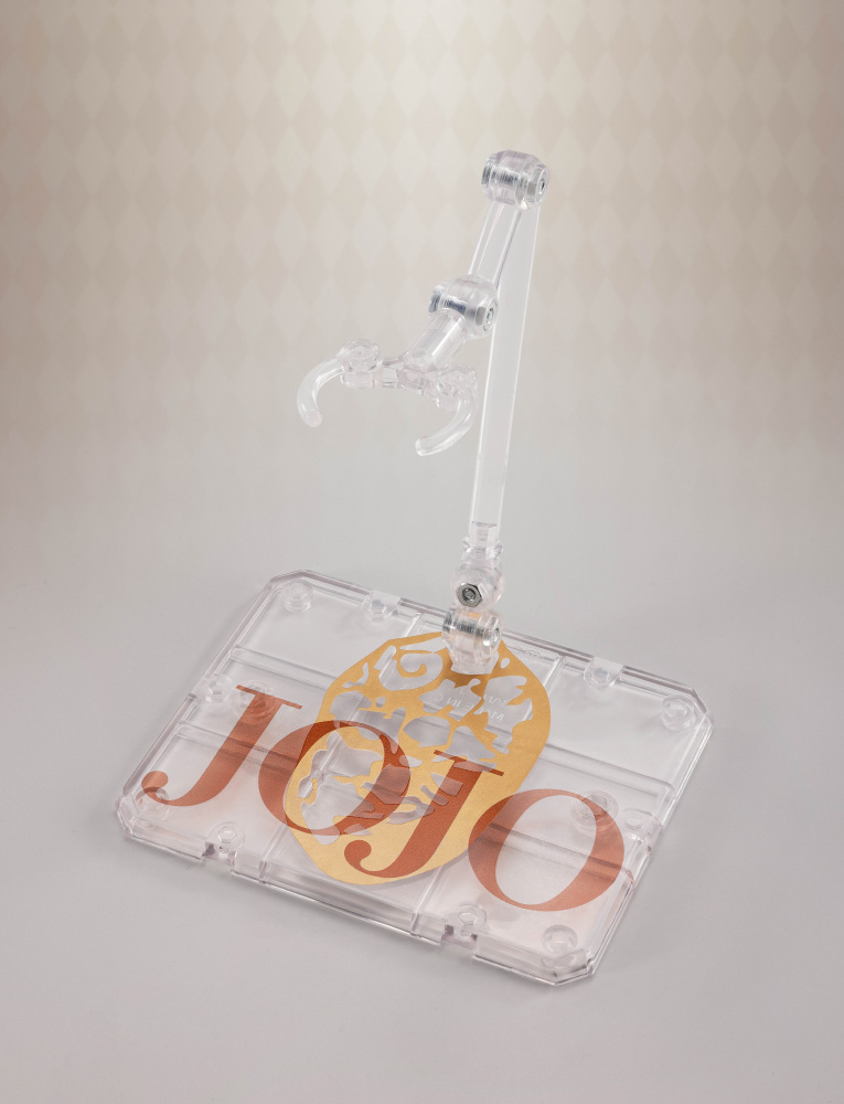 jonathan_joestar_08