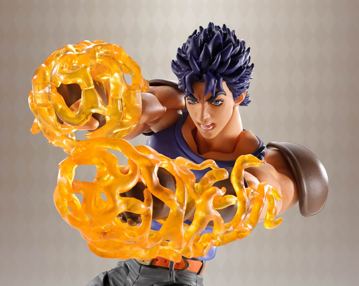 jonathan_joestar_09