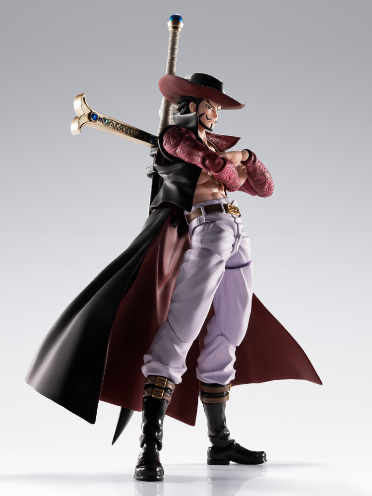 mihawk_02