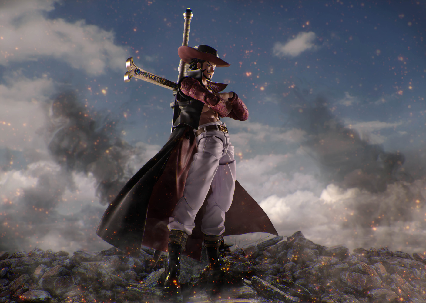 mihawk_02image
