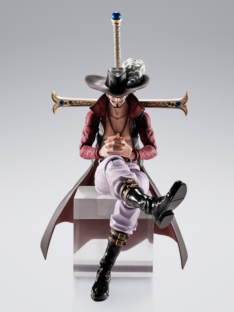 mihawk_03