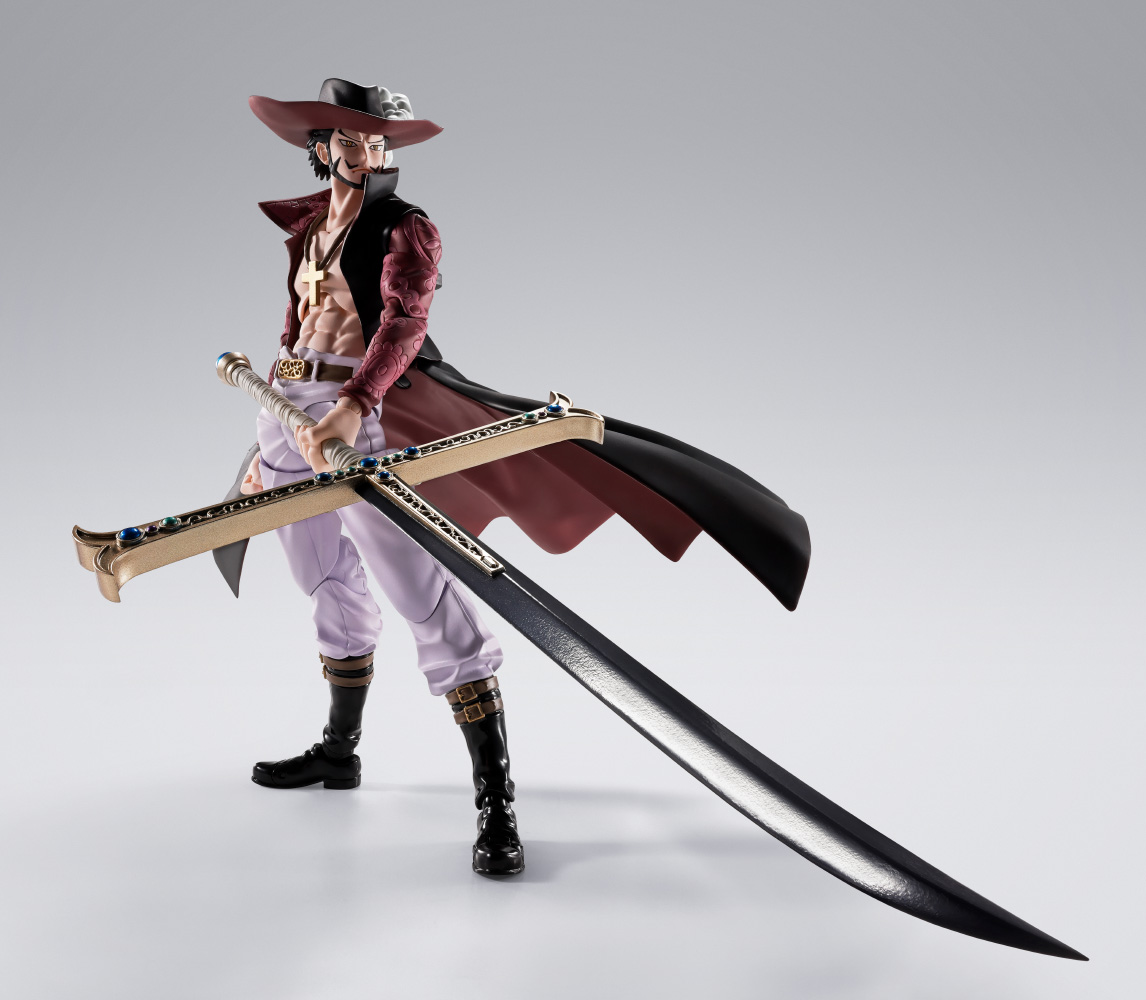 mihawk_04