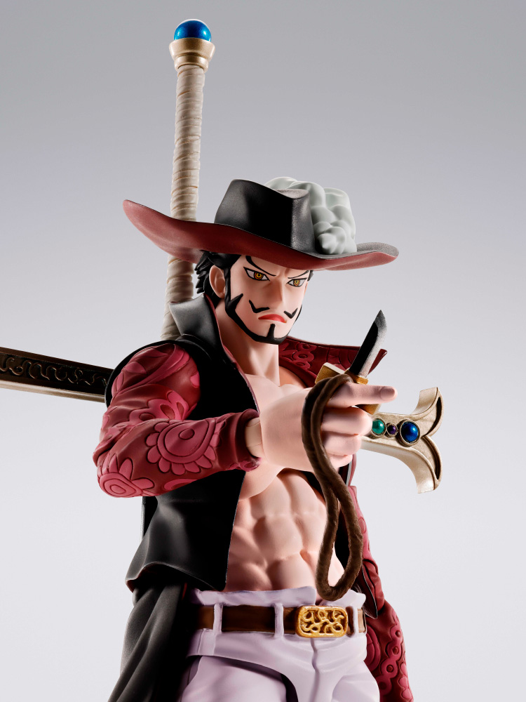 mihawk_05