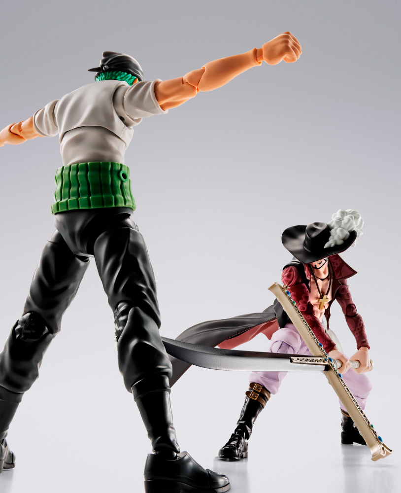 mihawk_06