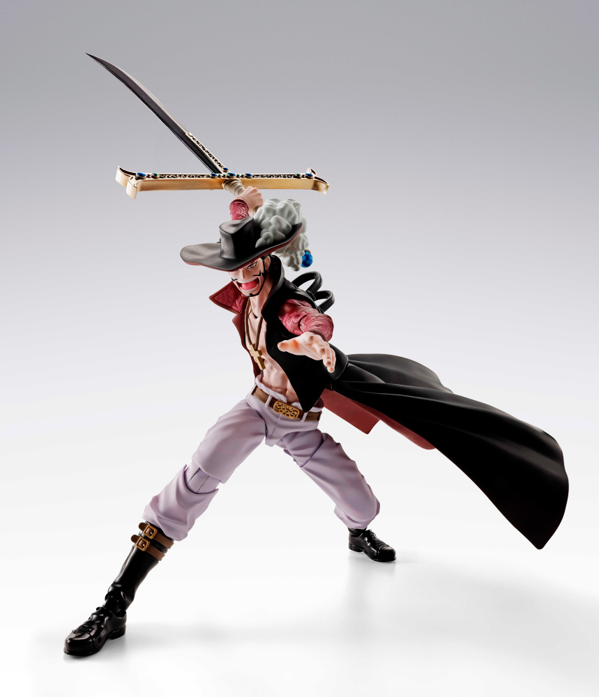mihawk_09