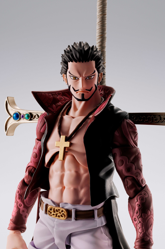 mihawk_10