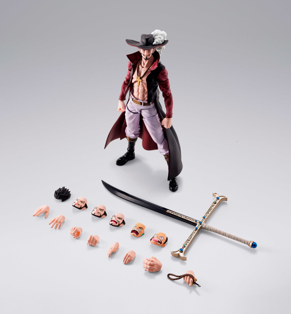 mihawk_11