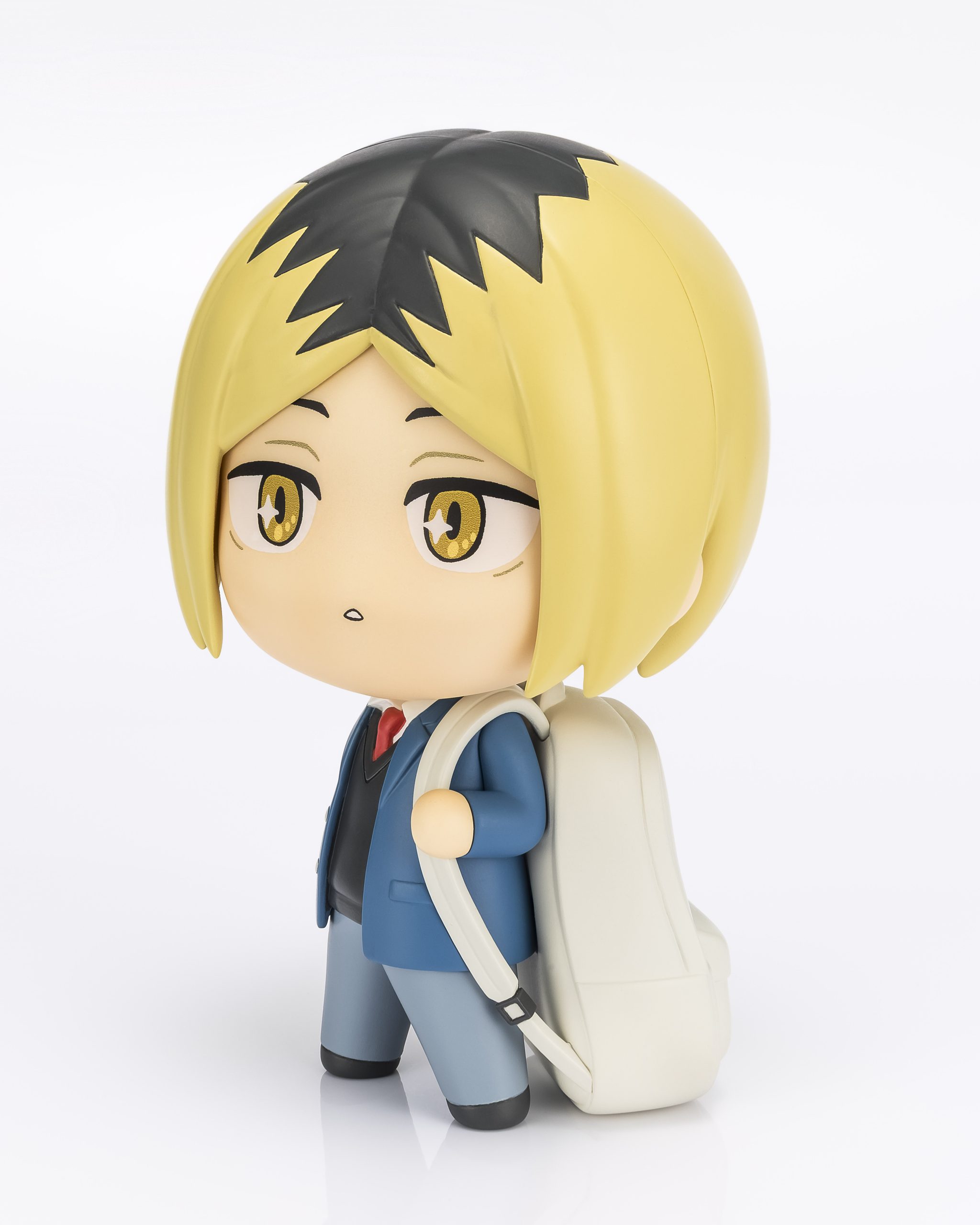 tekupiku_kenma_02