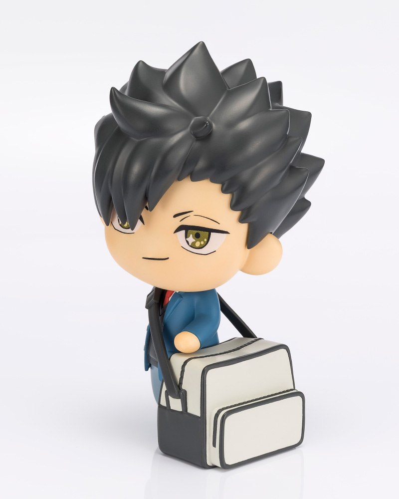 tekupiku_kuroo_02 (2)