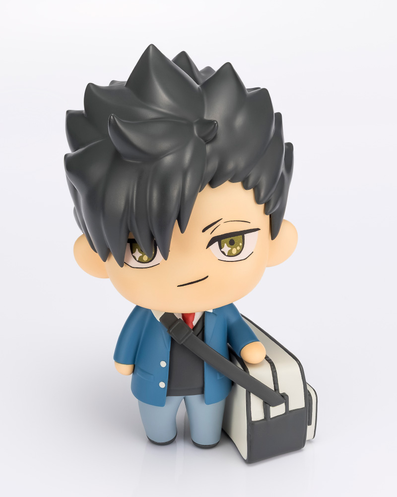 tekupiku_kuroo_03 (2)