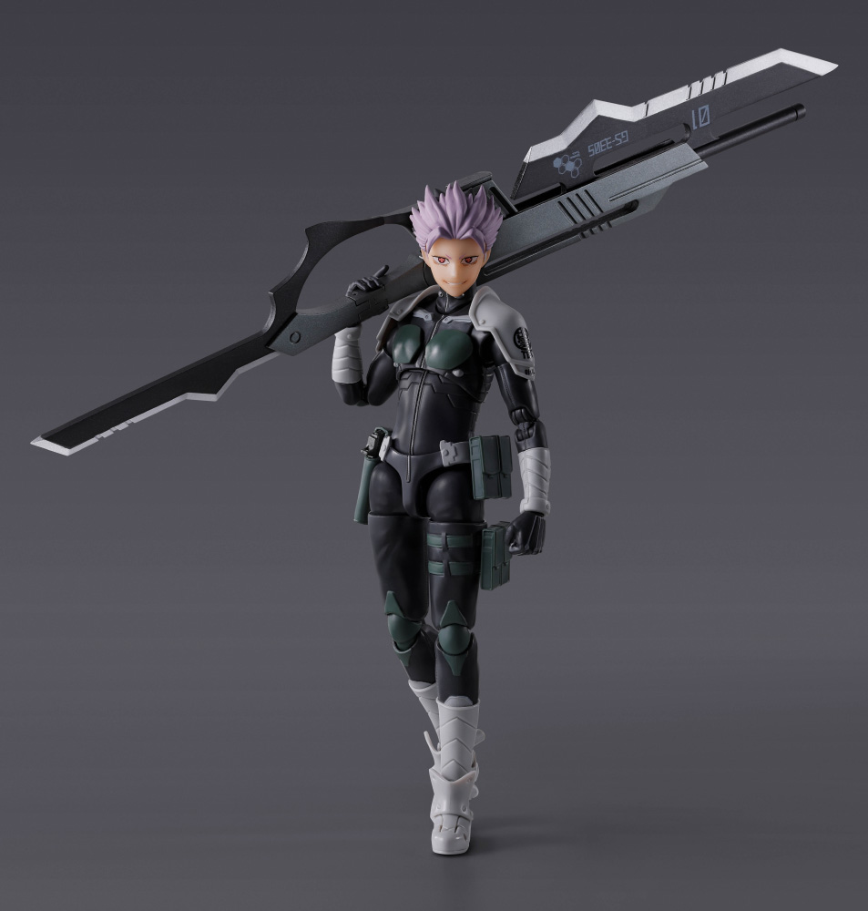 NARUMI_001