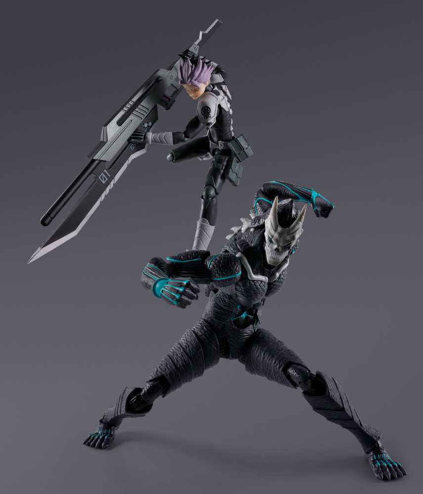 NARUMI_005_006