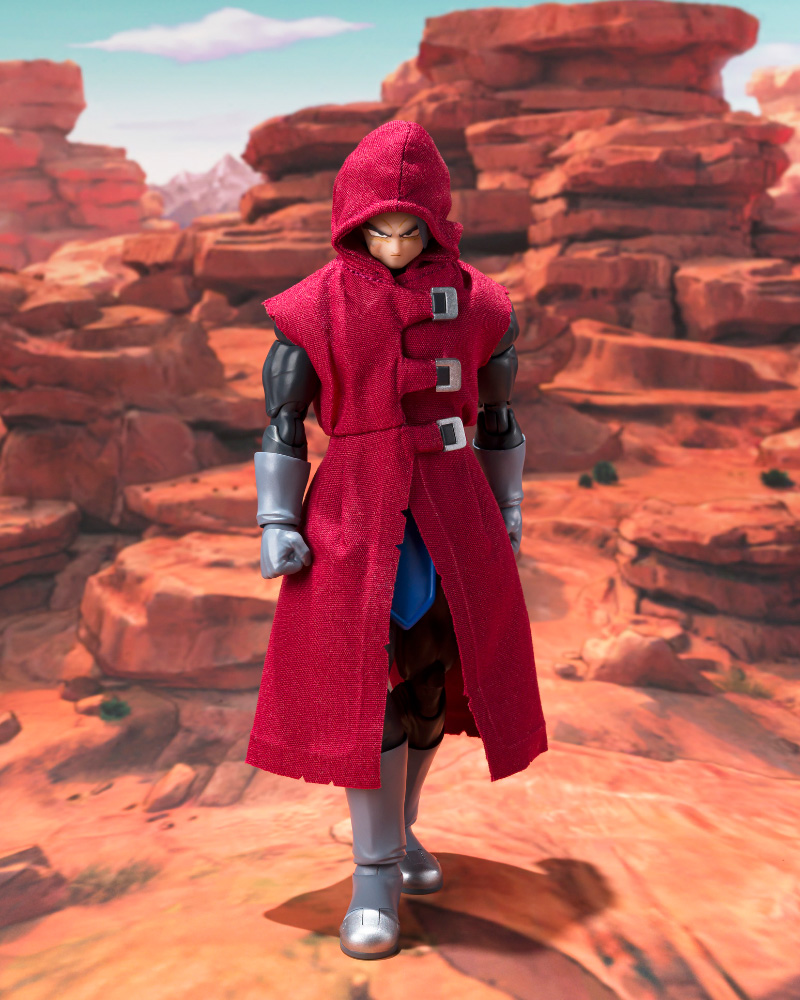 SHF_JIBLET_01