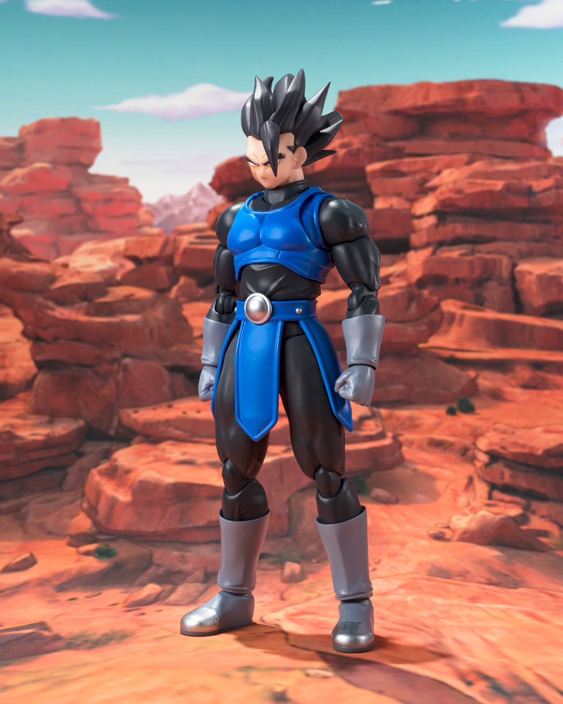 SHF_JIBLET_02
