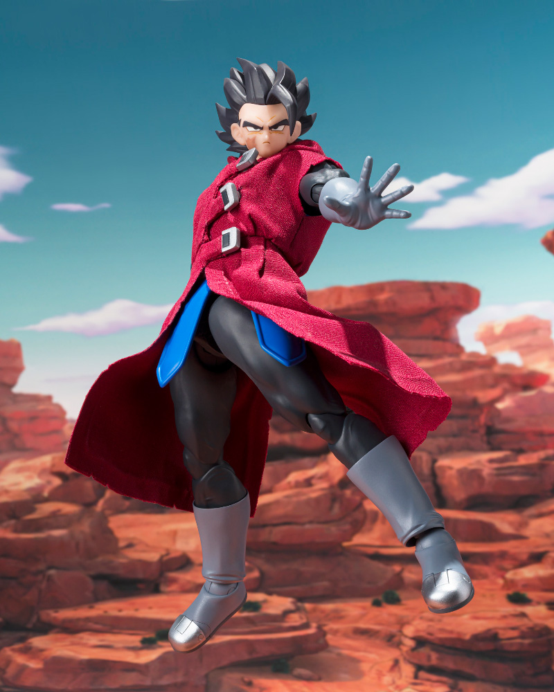SHF_JIBLET_03