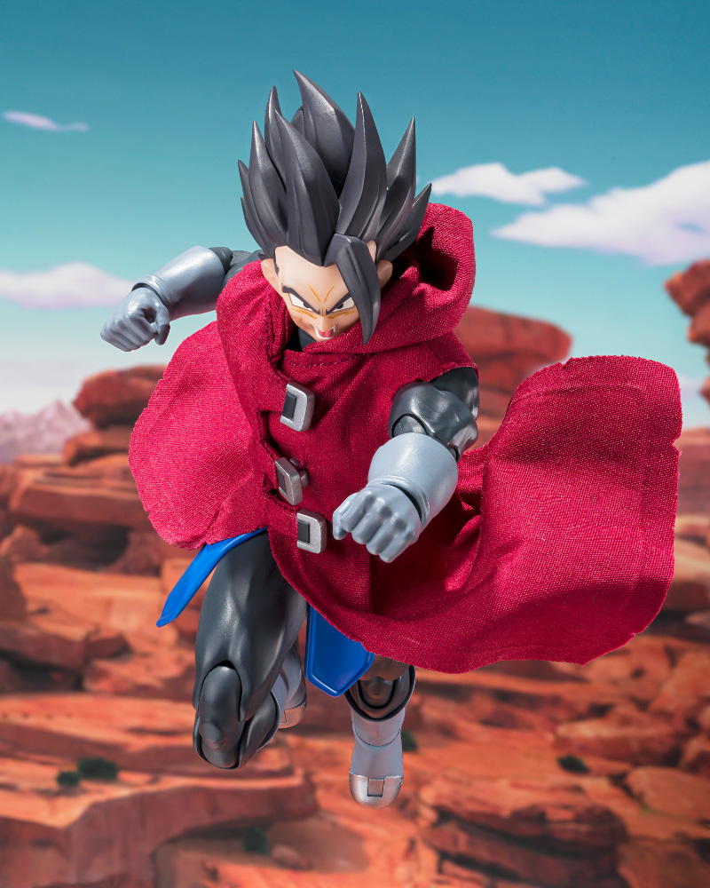SHF_JIBLET_04