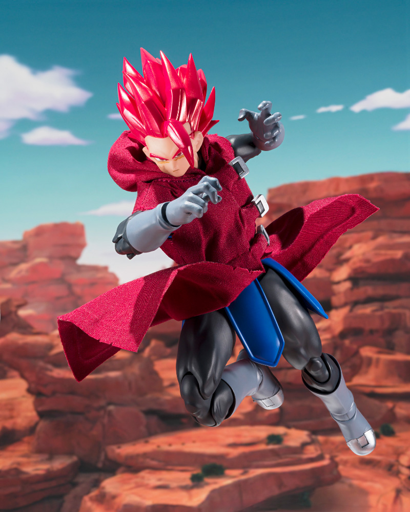 SHF_JIBLET_05