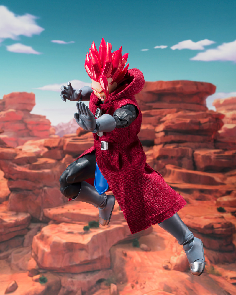 SHF_JIBLET_06