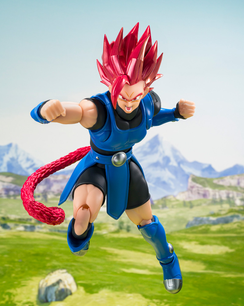 SHF_JIBLET_07
