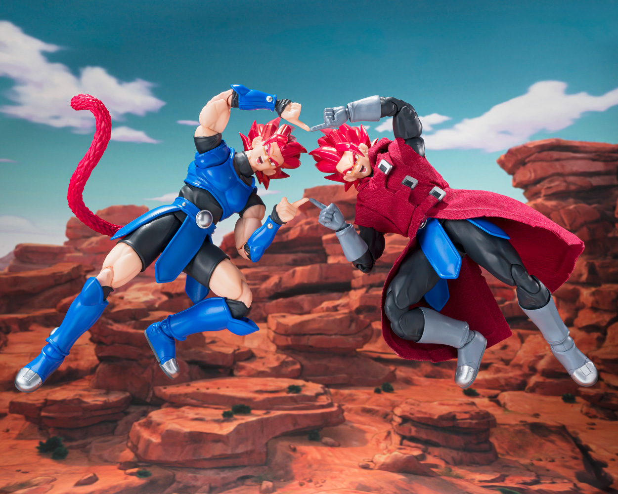 SHF_JIBLET_08