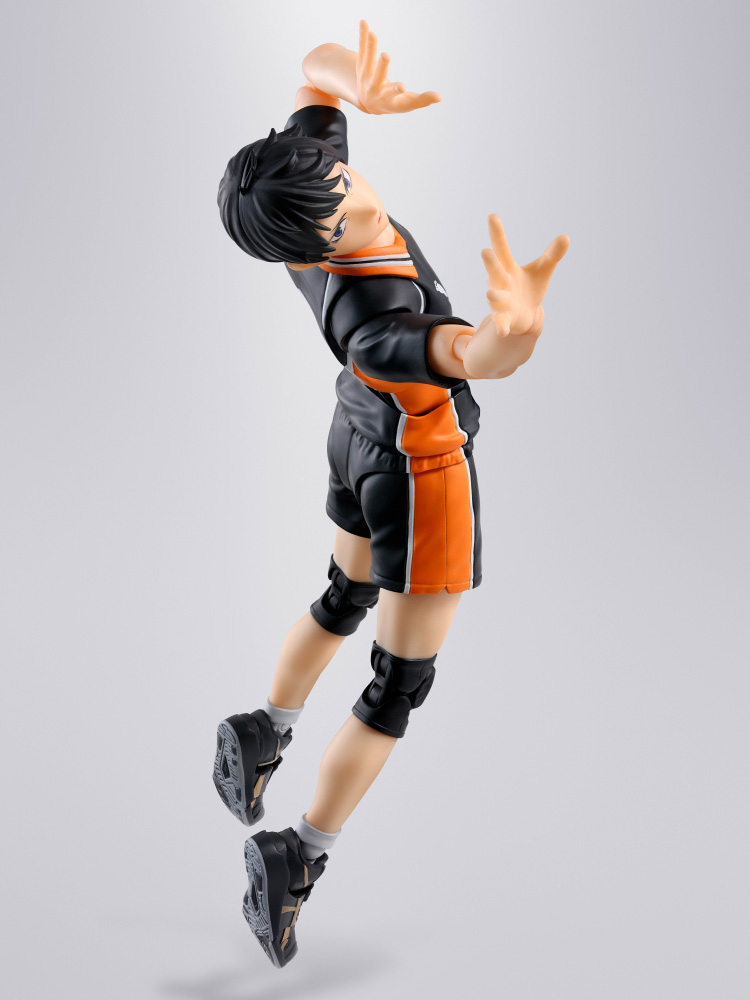 SHF_KAGEYAMA_01