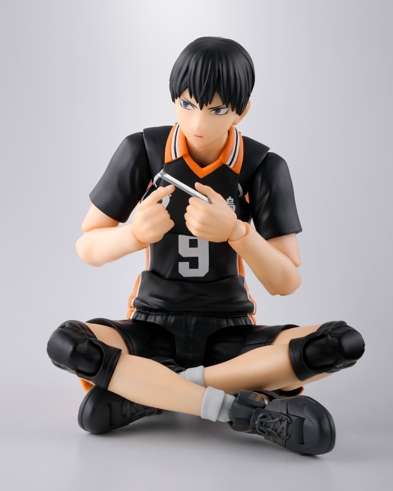 SHF_KAGEYAMA_02