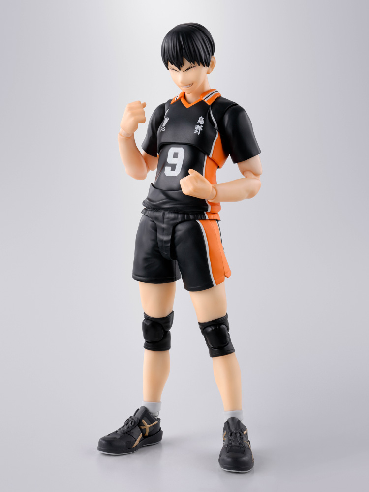 SHF_KAGEYAMA_03