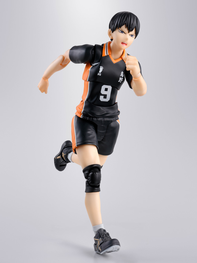 SHF_KAGEYAMA_04