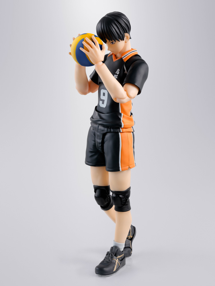 SHF_KAGEYAMA_05