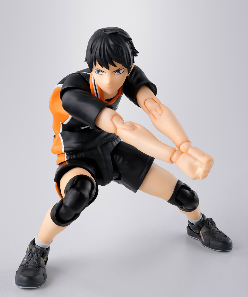 SHF_KAGEYAMA_06