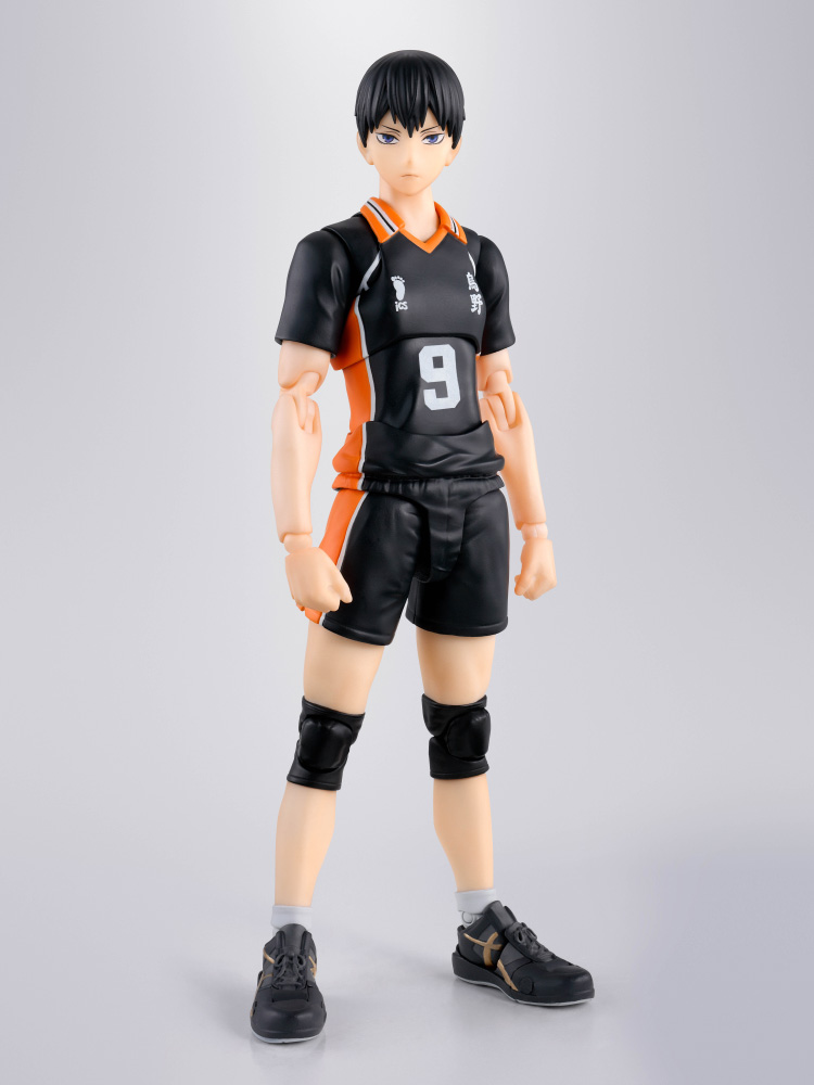 SHF_KAGEYAMA_07