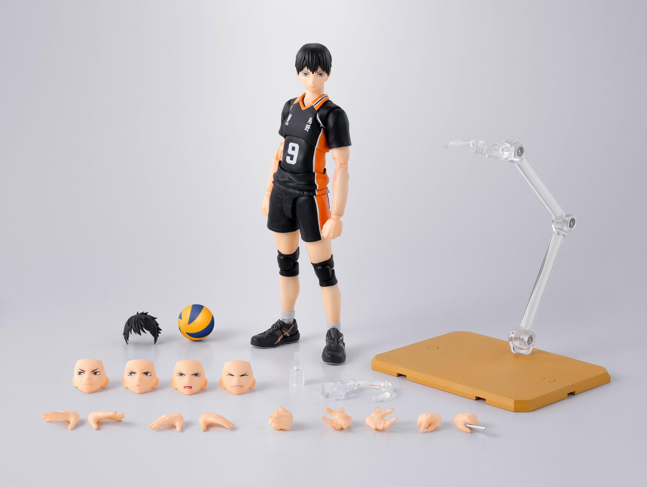 SHF_KAGEYAMA_08_re