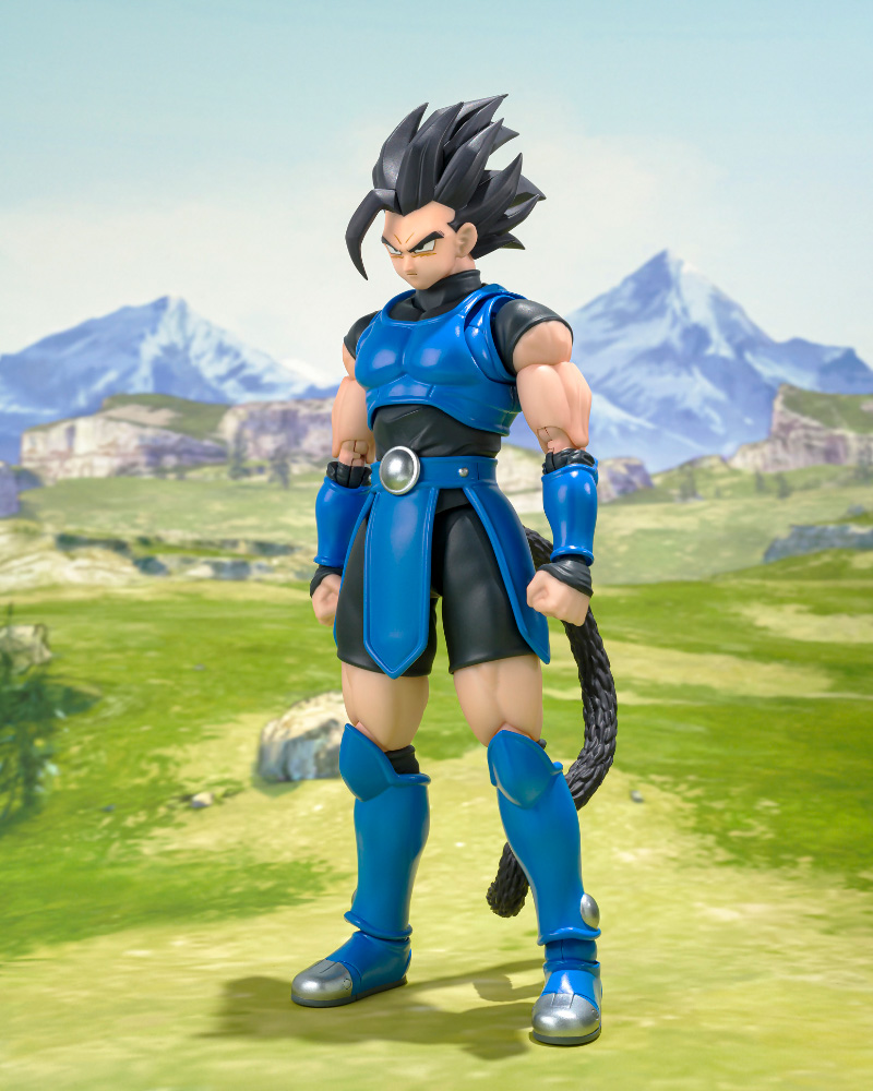 SHF_SHALLOT_01
