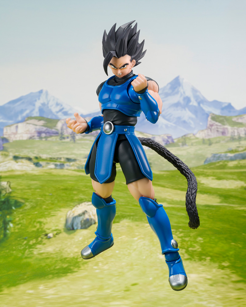 SHF_SHALLOT_02