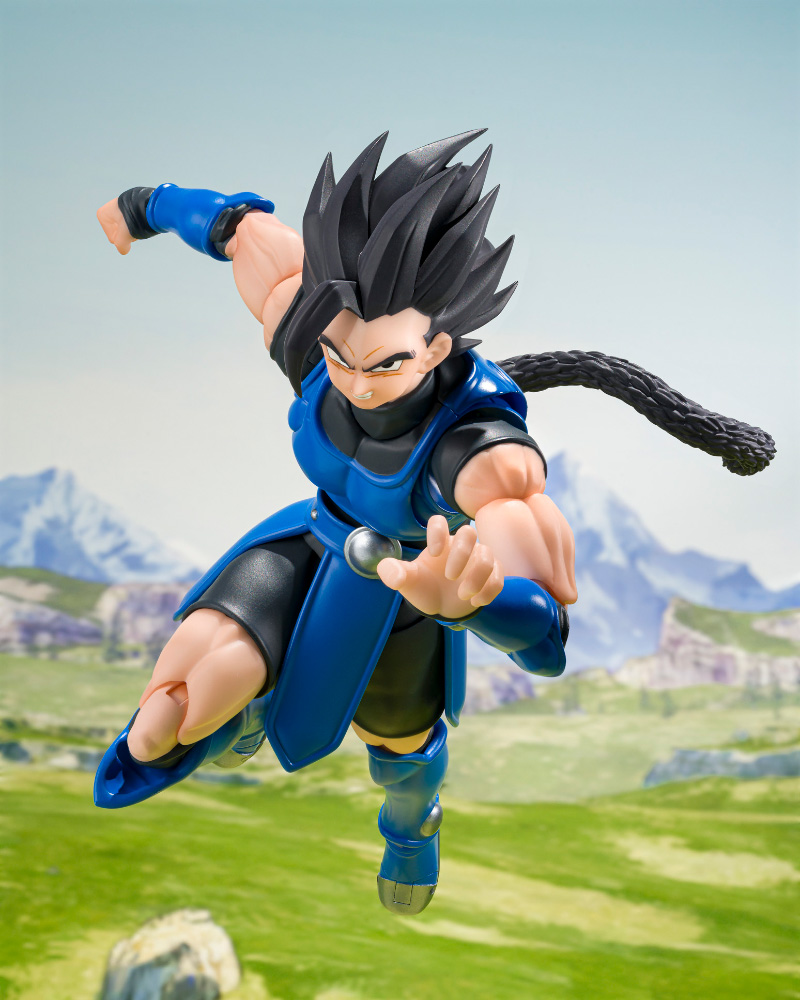 SHF_SHALLOT_03