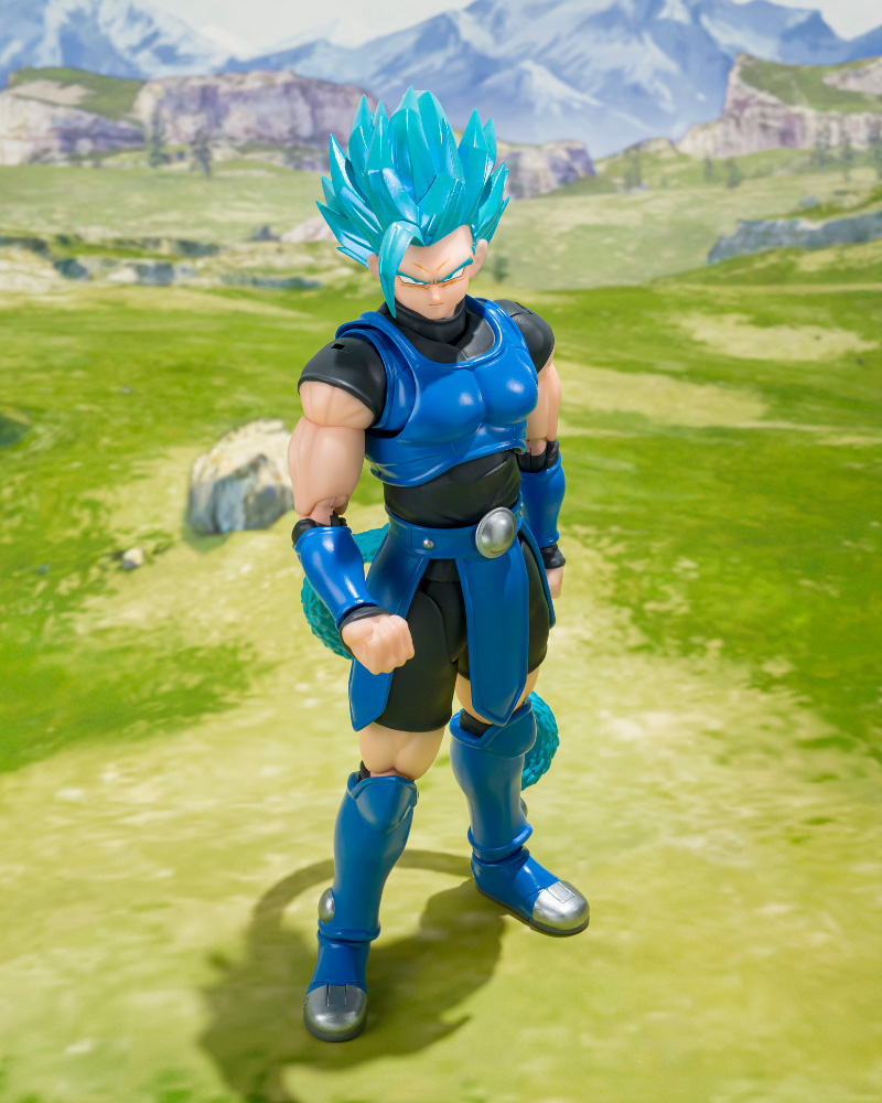 SHF_SHALLOT_04
