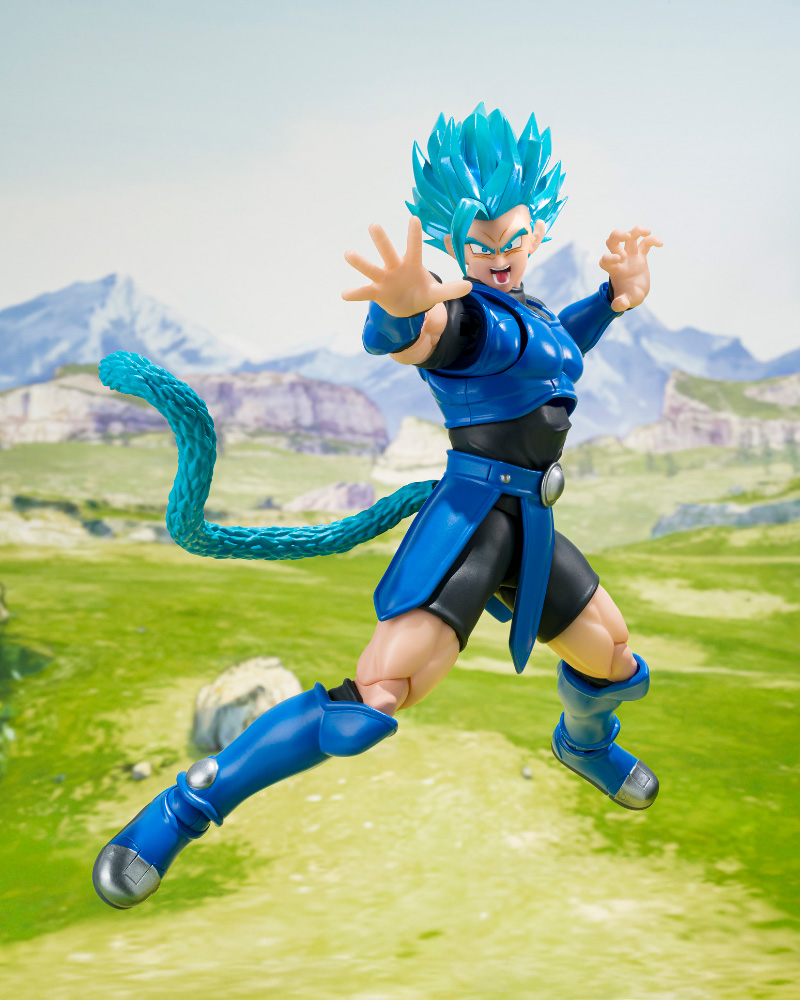SHF_SHALLOT_05