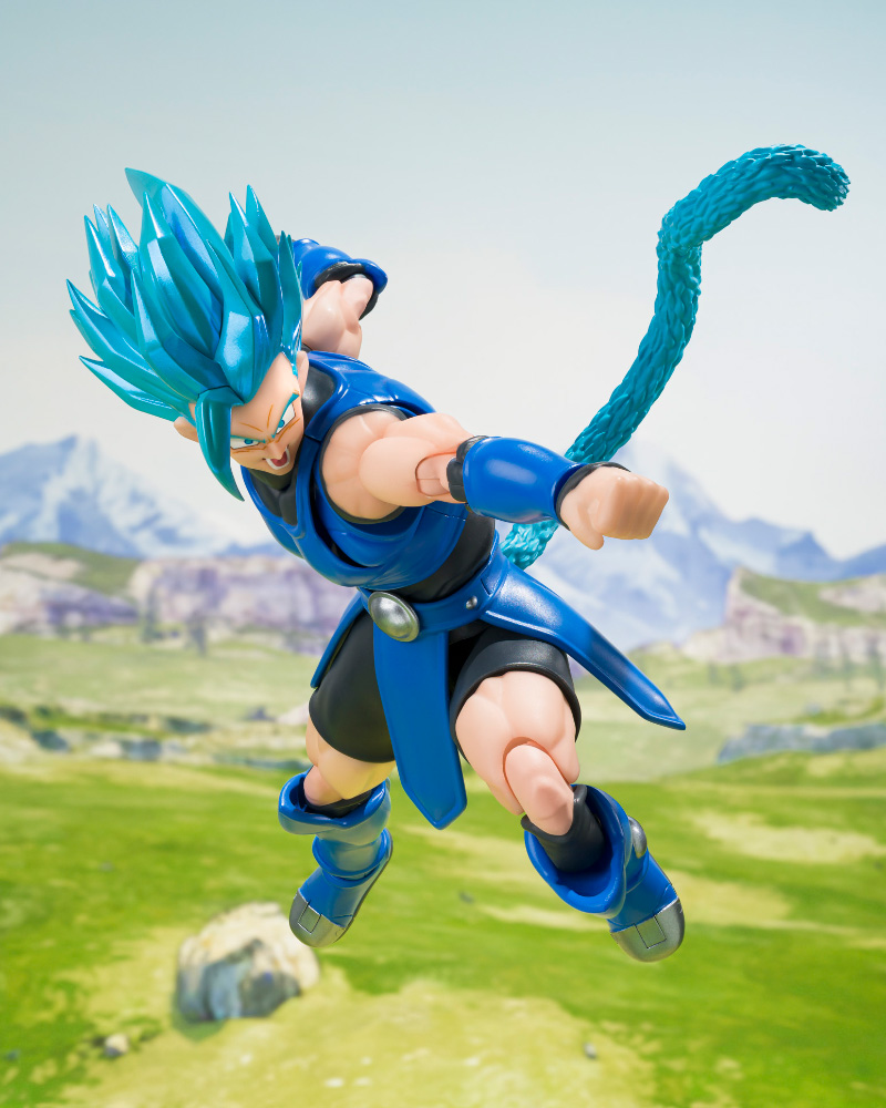 SHF_SHALLOT_06