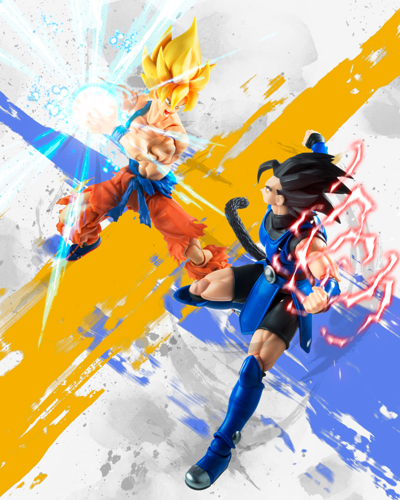 SHF_SHALLOT_07